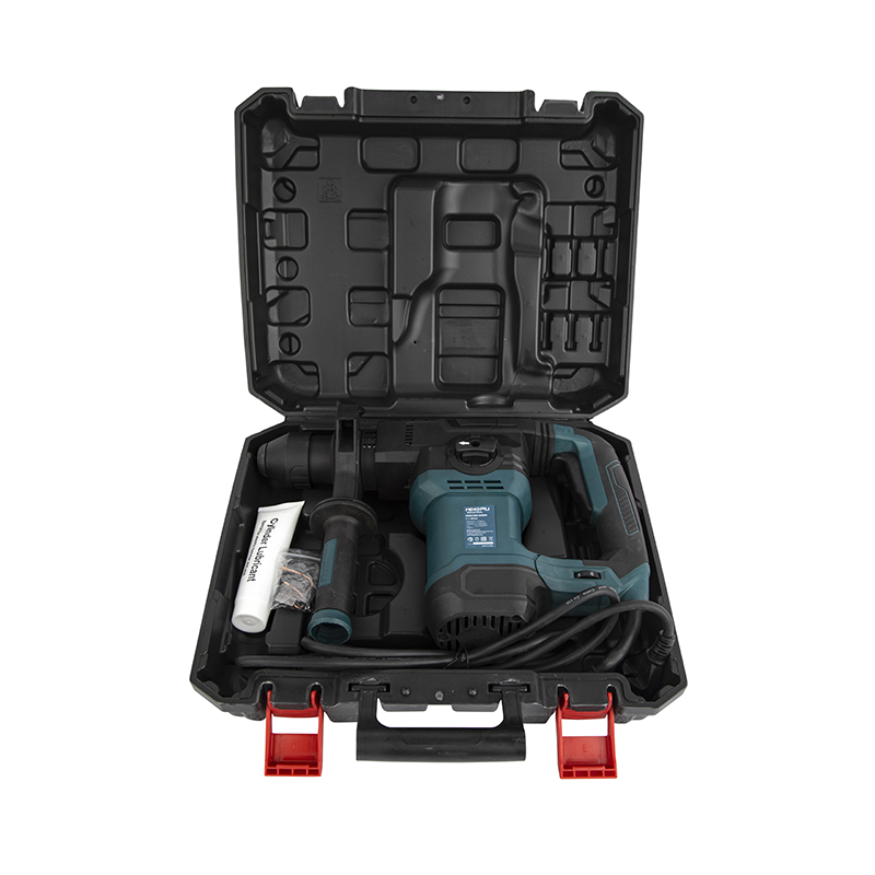 রোটারি হামার এসডিএস প্লাস কর্ডেড হামার 950W