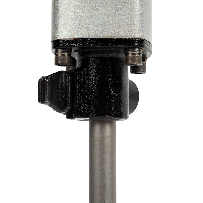 এমপি 1560 ধ্বংস হামার গ্রিজ টাইপ 1600W সিই/জিএস