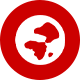 Advantages7