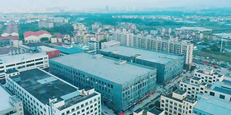 video3.jpg