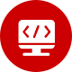 Advantages5