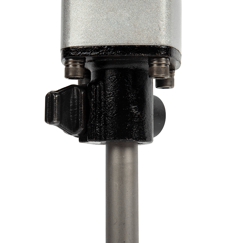 1600W 1850BPM 30 মিমি হেক্স ভারী শুল্ক বৈদ্যুতিক ধ্বংসকারী ব্রেকার