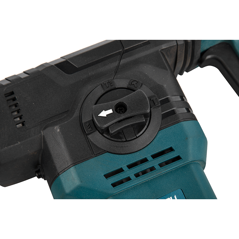 রোটারি হামার এসডিএস প্লাস কর্ডেড হামার 950W